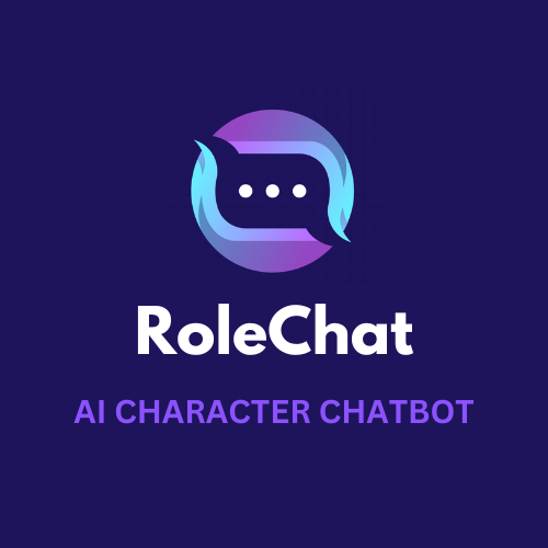 AI Characters Chatting